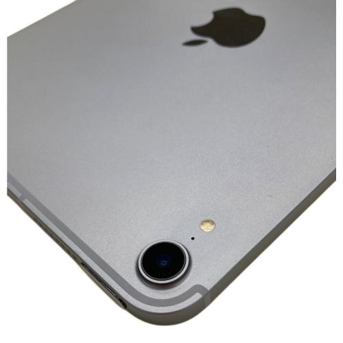 Apple (アップル) iPad mini(第6世代) MK8K3J/A