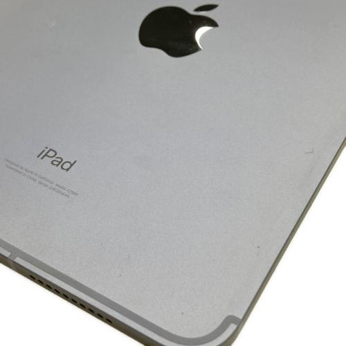 Apple (アップル) iPad mini(第6世代) MK8K3J/A