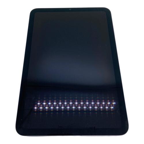 Apple (アップル) iPad mini(第6世代) MK8K3J/A