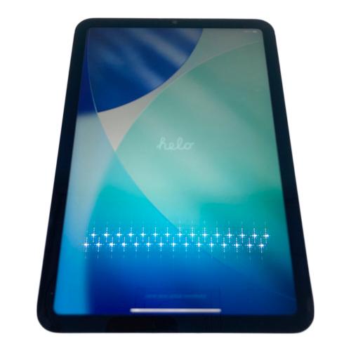 Apple (アップル) iPad mini(第6世代) MK8K3J/A