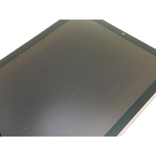 Apple (アップル) iPad mini(第6世代) MK8K3J/A