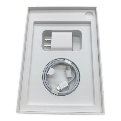 Apple (アップル) iPad mini(第6世代) MK8K3J/A