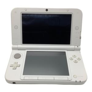 Nintendo (ニンテンドー) 3DS LL SPR-001