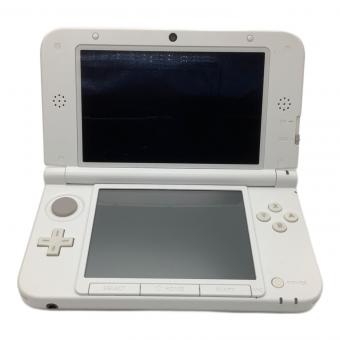 Nintendo (ニンテンドー) 3DS LL SPR-001