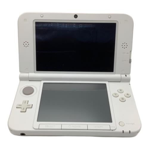 Nintendo (ニンテンドー) 3DS LL SPR-001