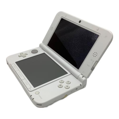 Nintendo (ニンテンドー) 3DS LL SPR-001