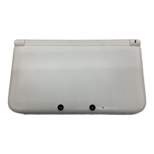 Nintendo (ニンテンドー) 3DS LL SPR-001
