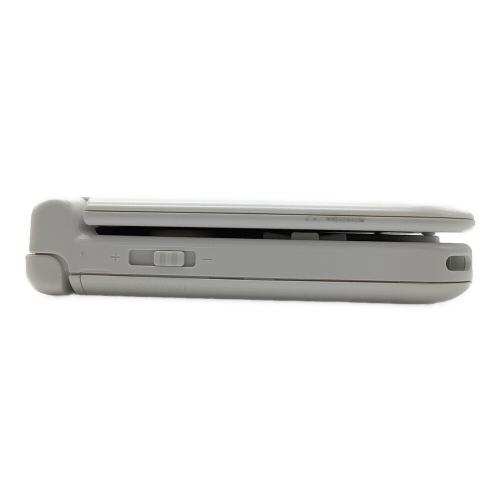 Nintendo (ニンテンドー) 3DS LL SPR-001