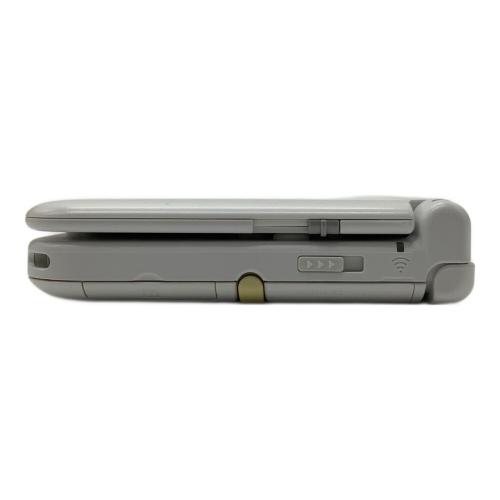 Nintendo (ニンテンドー) 3DS LL SPR-001