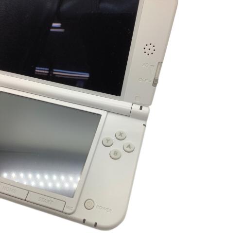 Nintendo (ニンテンドー) 3DS LL SPR-001