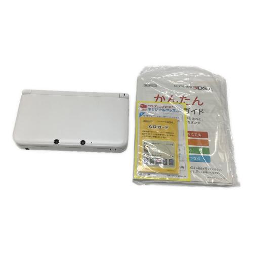 Nintendo (ニンテンドー) 3DS LL SPR-001