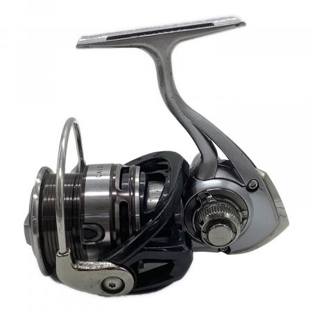 DAIWA (ダイワ) CALDIA 2506H リール｜トレファクONLINE