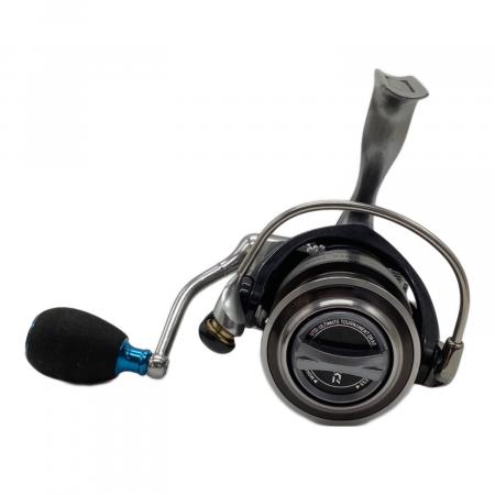 DAIWA (ダイワ) CALDIA 2506H リール｜トレファクONLINE