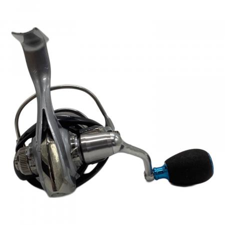 DAIWA (ダイワ) CALDIA 2506H リール｜トレファクONLINE