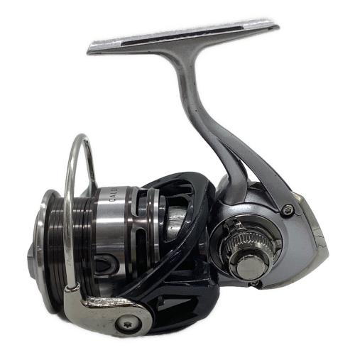 DAIWA (ダイワ) CALDIA 2506H リール