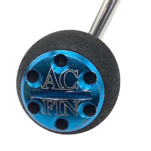 DAIWA (ダイワ) CALDIA 2506H リール