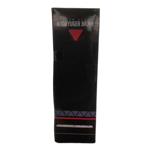 獣電戦隊 キョウリュウジャー ブレイブ ガブガブリボルバー&ガブガブリカバリー 戦隊ヒーロー ボーイズトイショップ限定 @