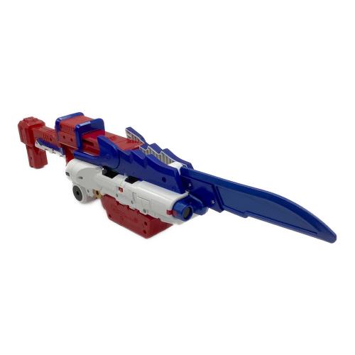 獣電戦隊 キョウリュウジャー ブレイブ ガブガブリボルバー&ガブガブリカバリー 戦隊ヒーロー ボーイズトイショップ限定 @