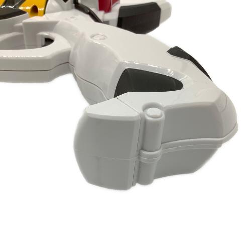 獣電戦隊 キョウリュウジャー ブレイブ ガブガブリボルバー&ガブガブリカバリー 戦隊ヒーロー ボーイズトイショップ限定 @