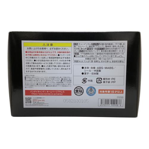 超電磁マシーン ボルテスV ブイトゥギャザーセットSPエディション プラモデル @