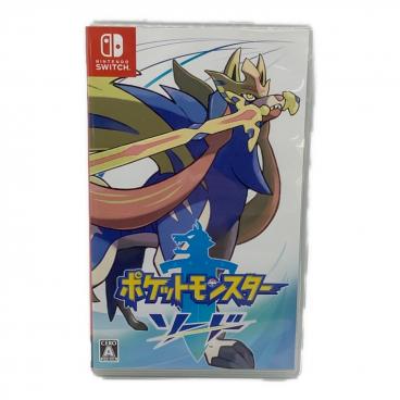 Nintendo Switch用ソフト ONE PIECE 海賊無双4/Switch/HACPATLZA/B 12