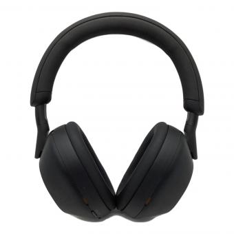 SONY (ソニー) ワイヤレスヘッドホン YY2954