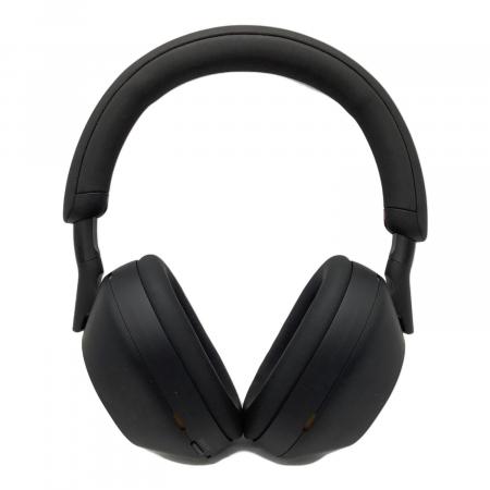 SONY (ソニー) ワイヤレスヘッドホン YY2954｜トレファクONLINE
