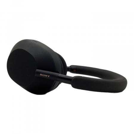 ブラック ワイヤレスヘッドフォン DIRECT SOUND ( ダイレクトサウンド ) EX29 PLUS Midnight Black 高