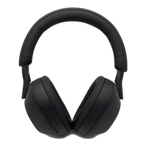 SONY (ソニー) ワイヤレスヘッドホン YY2954