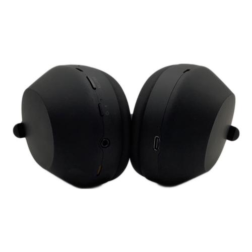 SONY (ソニー) ワイヤレスヘッドホン YY2954