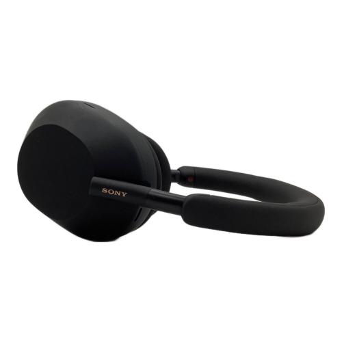 SONY (ソニー) ワイヤレスヘッドホン YY2954