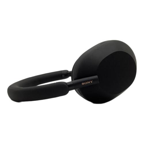 SONY (ソニー) ワイヤレスヘッドホン YY2954