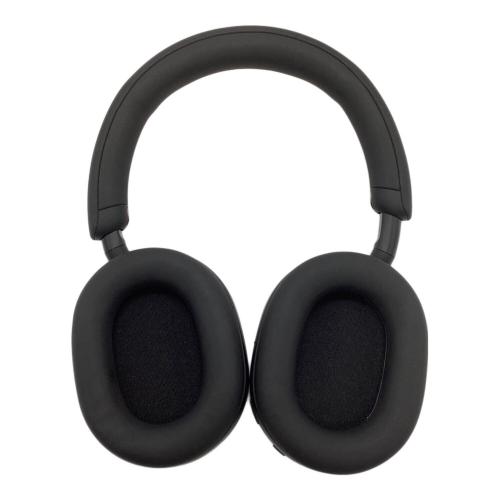 SONY (ソニー) ワイヤレスヘッドホン YY2954