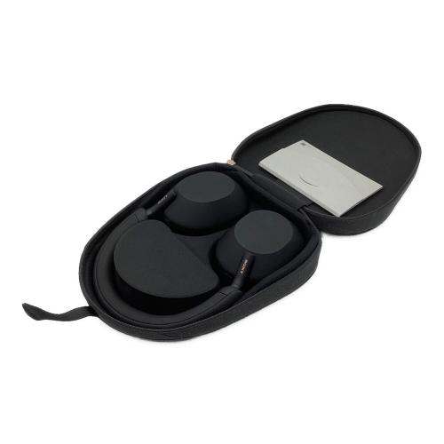 SONY (ソニー) ワイヤレスヘッドホン YY2954