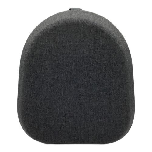 SONY (ソニー) ワイヤレスヘッドホン YY2954