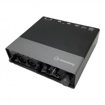 ROLAND (ローランド) ミキサー GO:MIXER PRO-X｜トレファクONLINE