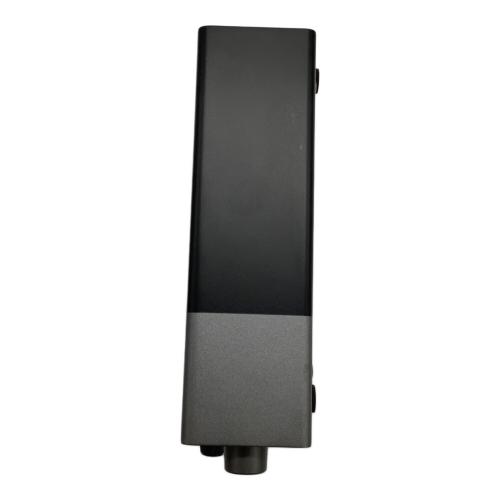 ikebeMUSIC オーディオインターフェース Steinberg UR22C