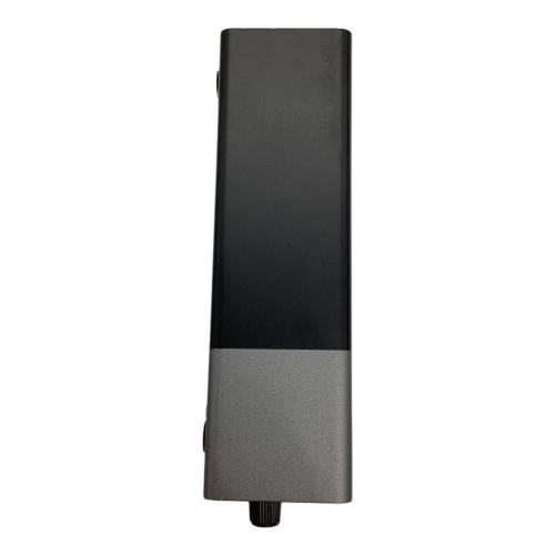 ikebeMUSIC オーディオインターフェース Steinberg UR22C