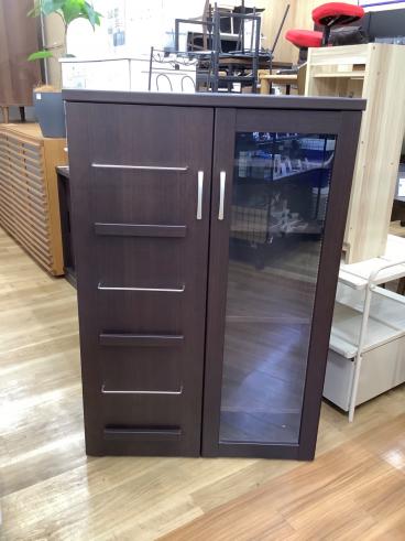 キーワード：本棚】商品一覧｜中古・リサイクルショップの公式通販