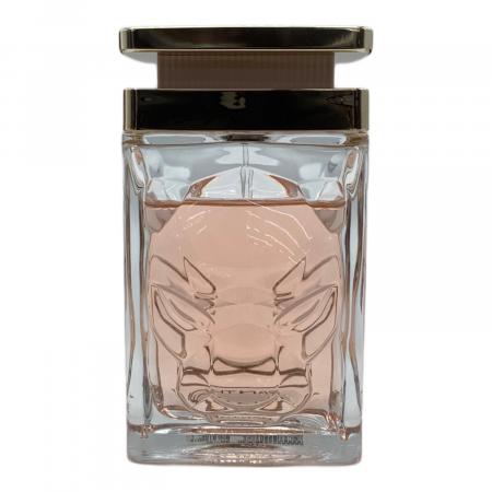 Cartier (カルティエ) オードトワレ 100ml 残量50%-80% ラ パンテール