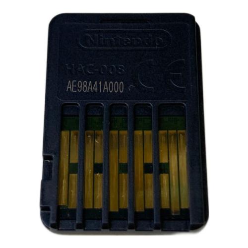 ベヨネッタ2 通常版 Nintendo Switch用ソフト CERO D (17歳以上対象)