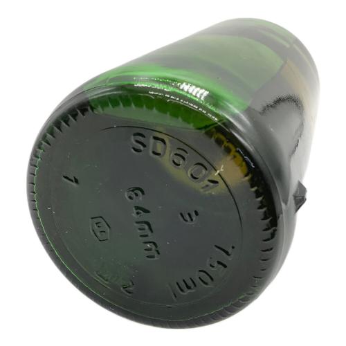 バランタイン スコッチウィスキー 17年 700ml