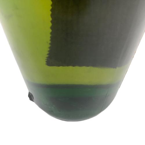 バランタイン スコッチウィスキー 17年 700ml