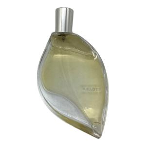 KENZO (ケンゾー) オードパルファム 25ml 残量80%-99% エテ