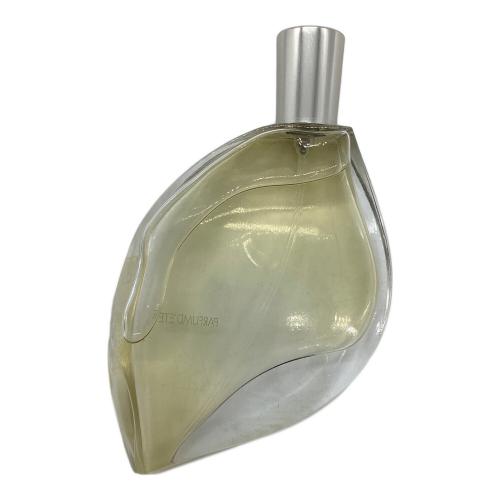 KENZO (ケンゾー) オードパルファム 25ml 残量80%-99% エテ