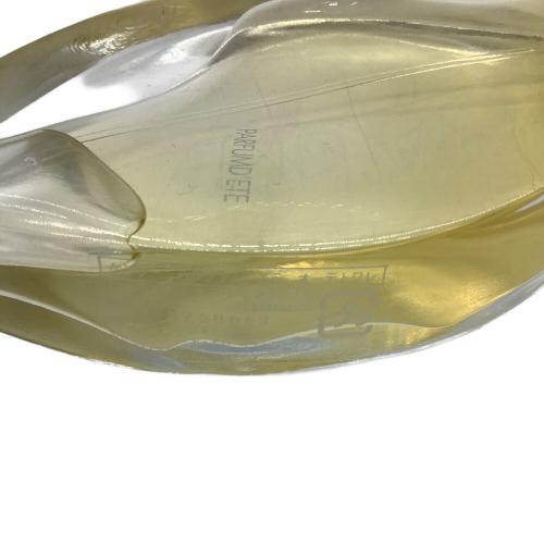 KENZO (ケンゾー) オードパルファム 25ml 残量80%-99% エテ