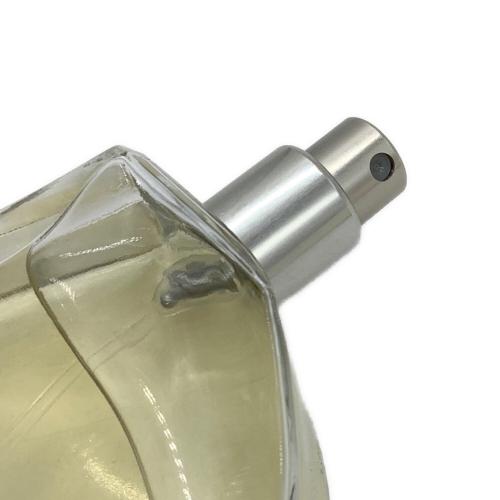 KENZO (ケンゾー) オードパルファム 25ml 残量80%-99% エテ