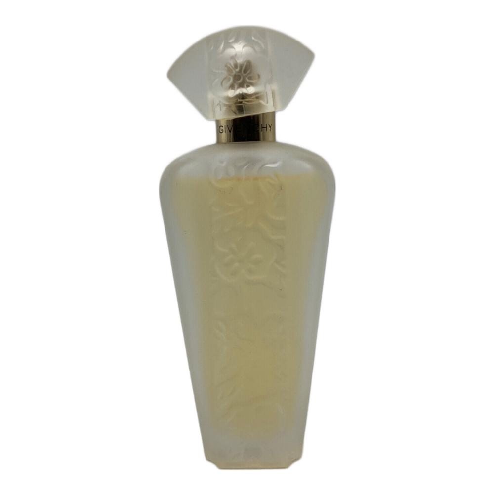 GIVENCHY (ジバンシィ) オードトワレ 50ml 残量80%-99% フルールダンテ