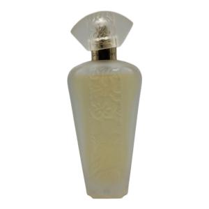 GIVENCHY (ジバンシィ) オードトワレ 50ml 残量80%-99% フルールダンテルディ