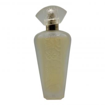 GIVENCHY (ジバンシィ) オードトワレ 50ml 残量80%-99% フルールダンテルディ